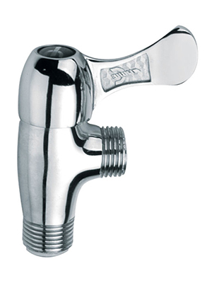 1665643243219674.jpg WJ1206.jpg