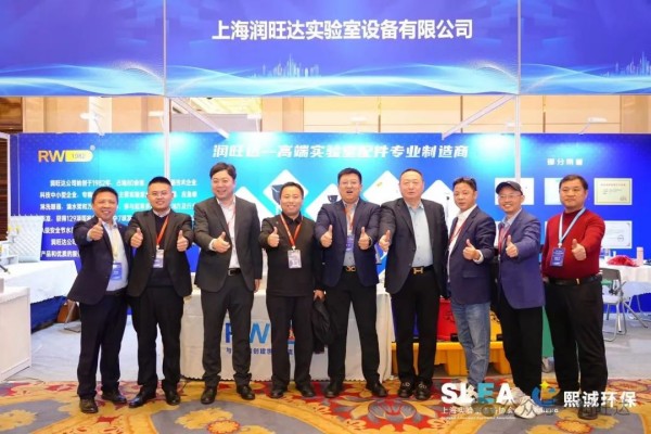 1741246589989238.jpg 640 (2).jpg