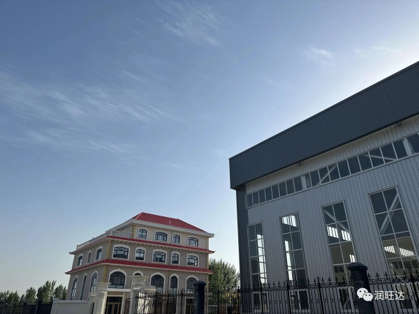 1749606011968541.jpg 微信圖片_20250611090218.jpg